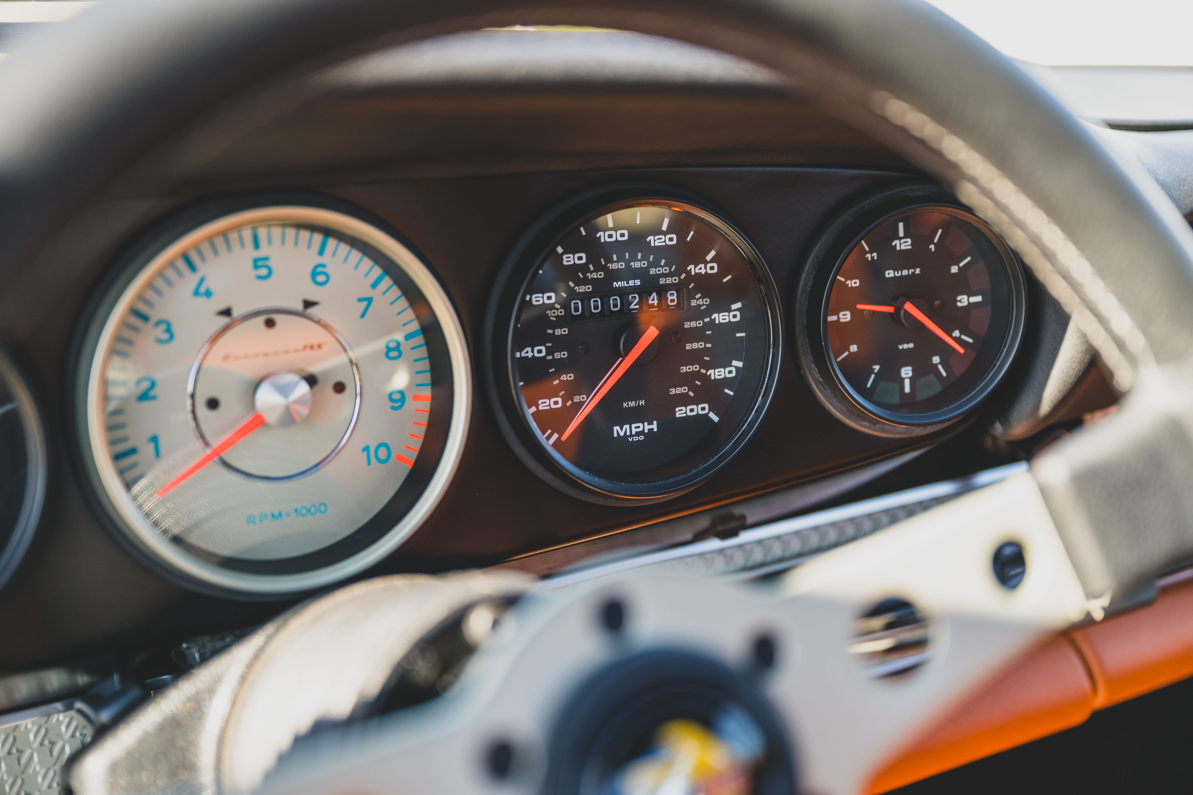 1972-Porsche-911-European-RS-by-Thornley-Kelham_1468272